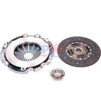 Set ambreiaj JAPKO, Cod: 92H31