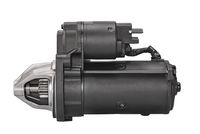 VALEO ΜΙΖΑ