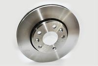 Disc frana ASAM AUTOMOTIVE, Cod: 32089