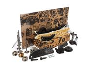 Thumbnail - Distributiekettingset - RS0043VR4 - ET ENGINETEAM