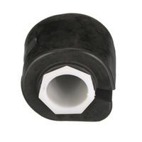 GATES Stabilisatorlager aan draagarm 2