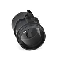 DELPHI Luchtmassameter 7