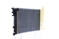 Thumbnail - Radiateur - CR2205000S - MAHLE