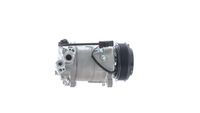Thumbnail - Compressor, airconditioning - ACP1579000S - MAHLE