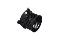 Ventilator, habitaclu KAMOKA, Cod: 7790029