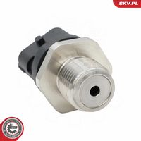 Devējs, Degvielas padeves spiediens 95SKV167 ESEN