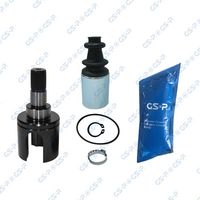 Set articulatie, planetara GSP, Cod: 610006