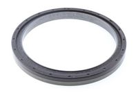 GARNITURA ETANSARE ARBORE ARBORE PRINCIPAL CUTIE DE VITEZA