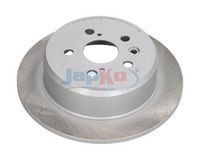 спирачен диск