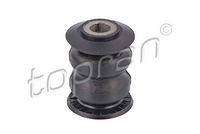 тампон, носач