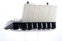 Thumbnail - Expansietank, koelvloeistof - CRT142000S - MAHLE