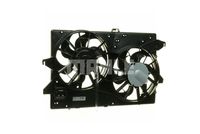 Thumbnail - Koelventilatorwiel - CFF319000S - MAHLE