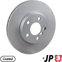 спирачен диск