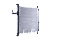 Thumbnail - Radiateur - CR2071000S - MAHLE