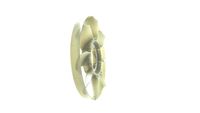 Thumbnail - Koelventilatorwiel - CFW50000P - MAHLE