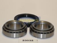 Set rulment roata JAPANPARTS, Cod: KK-23032