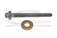 SET REPARATIE SISTEM COMMON-RAIL