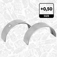 Thumbnail - Hoofdlager - LH002950 - ET ENGINETEAM