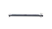 Thumbnail - Condensor, airconditioning - AC1045000S - MAHLE