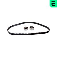 Set curea de distributie OPTIMAL, Cod: SK-1444