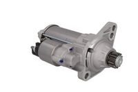 Starter KAMOKA, Cod: 8610090