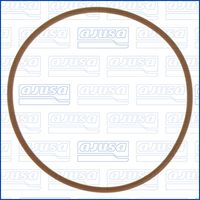 уплътнение, вакуумпомпа