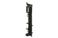 Thumbnail - Radiateur - CR302000S - MAHLE