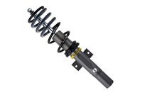 Σετ ανάρτησης, ελατήρια/αμορτισέ BILSTEIN - EVO S