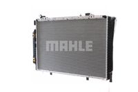 Thumbnail - Radiateur - CR249000S - MAHLE