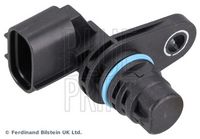 Sensor, Nockenwellenposition