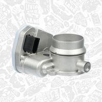 Thumbnail - Stuurklep, luchttoevoer - ED0182 - ET ENGINETEAM