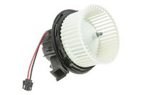 Ventilator, habitaclu MTR, Cod: 13768227
