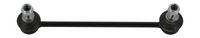 Stange/Strebe, Stabilisator Stange/Strebe, Stabilisator