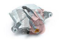 Bremssattel Bremssattel