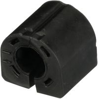 GATES Stabilisatorlager aan draagarm 1