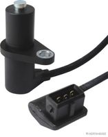 Sensor, Nockenwellenposition