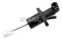 Pompa centrala, ambreiaj SWAG, Cod: 30 93 4979