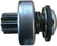 Cuplaj unisens,demaror HC-Cargo, Cod: F 032 138 948
