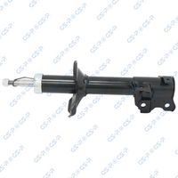 амортисьор