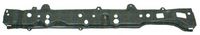 Traversa MTR, Cod: 30060592