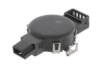 Senzor de ploaie TOPRAN, Cod: 638 652