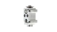 Thumbnail - Expansieventiel, airconditioning - AVE56000P - MAHLE