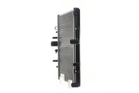 Thumbnail - Radiateur - CR514000S - MAHLE