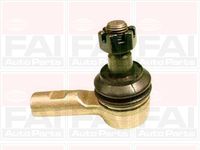 Cap de bara FAI AutoParts, Cod: SS494