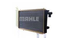 Thumbnail - Radiateur - CR427000S - MAHLE