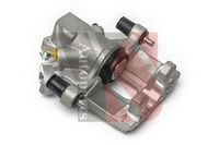 Bremssattel Bremssattel
