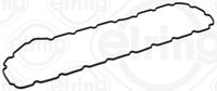 Thumbnail - Pakking, carter - 771.960 - ELRING