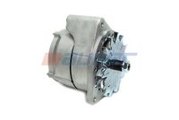 Generator / Alternator AUGER, Cod: 86747