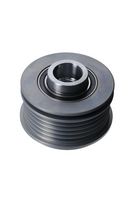 Ελεύθερη περιστροφή γεννήτριας VALEO NEW SPARE PART