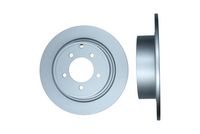 Disc frana KAMOKA, Cod: 103509